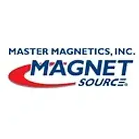 Master Magnetics