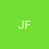 JOVIAL FOODS