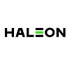 haleon