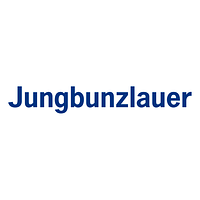 Jungbunzlauer