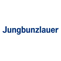 Jungbunzlauer