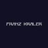 Franz Kraler
