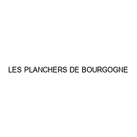 LES PLANCHERS DE BOURGOGNE