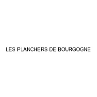 LES PLANCHERS DE BOURGOGNE