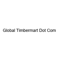 Global Timbermart Dot Com