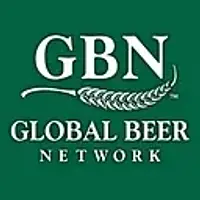 Global Beer Network