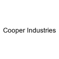 Cooper Industries Canvas