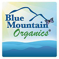 Blue Mountain Organics Distribution