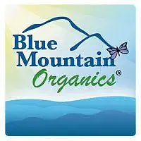 Blue Mountain Organics Distribution