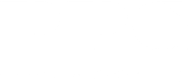 Proven Partners Manufacturing dba Proven Partners