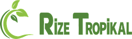 Rize Tropikal Ürünler Sti