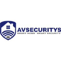 AVSEC