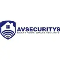 AVSEC