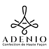 Adenio