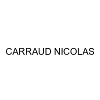 CARRAUD NICOLAS