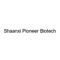 Shaanxi Pioneer Biotech