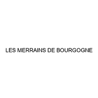 LES MERRAINS DE BOURGOGNE