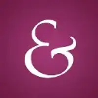 Dix & Eaton Incorporated