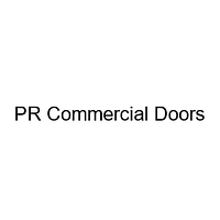 PR Commercial Doors