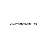 Zhejiang Mengdi Knitting
