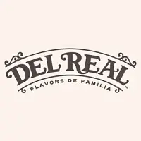 Del Real