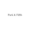 Park & Fifth Clothing