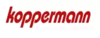 Koppermann