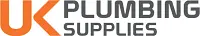 UK Plumbing Supplies
