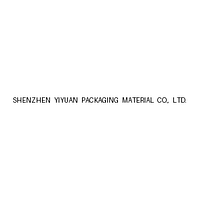 Shenzhen Yiyuan Packaging Material