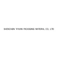 Shenzhen Yiyuan Packaging Material