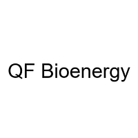 QF Bioenergy