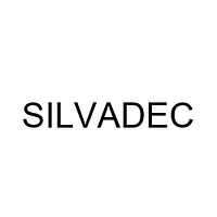 SILVADEC