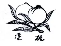 QINGDAO HAIWAN SPECIALTY CHEMICALS