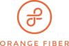 ORANGE FIBRE
