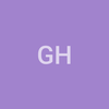 GAIA HERBS