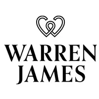 Warren James Holdings