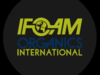 IFOAM Organics International
