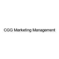 CGG Marketing Management