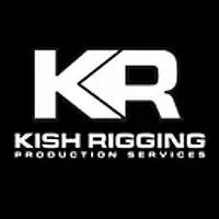 Kish Rigging