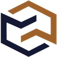 Meridian (Speciality Packaging)