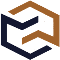 Meridian (Speciality Packaging)