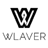 Wlaver Impresores