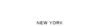 CITY WINERY NEW YORK LLC DBA CITY WINERY