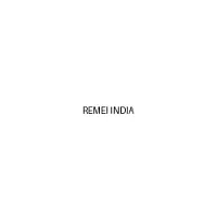 Remei India