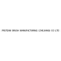 Proteam Brush Manufacturing (Zhejiang)