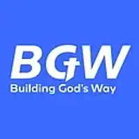 BGW Architects