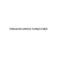 Tangshan Sanyou Yuanda Fiber