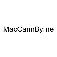 MacCannByrne