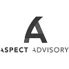 Aspect Advisory