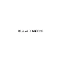 Kuraray Hong Kong